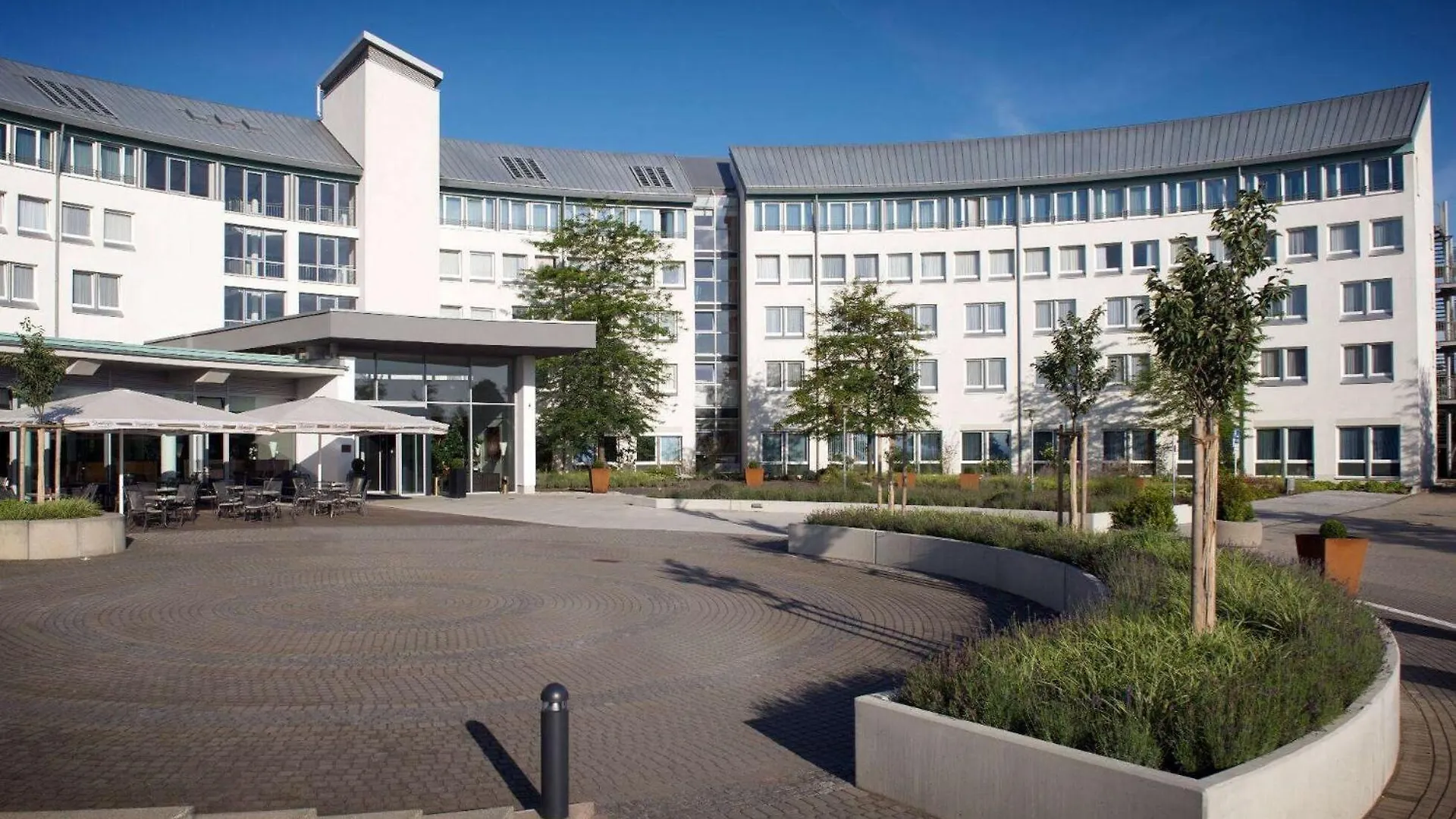 7 Romantische Hotels in Sachsen für Unvergessliche Auszeiten